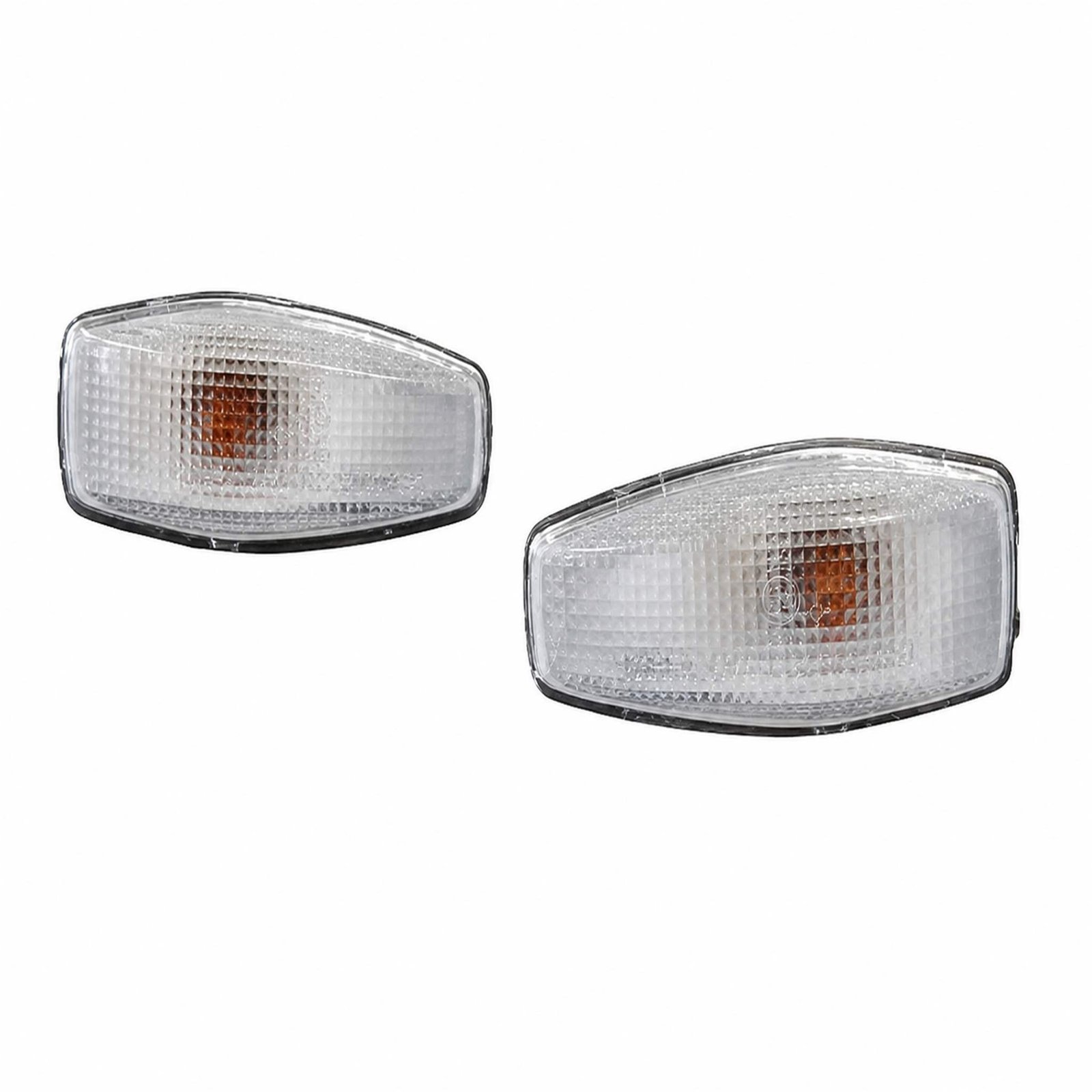 92303-2B120 Fender Light for HYUNDAI Elantra 2004 Left