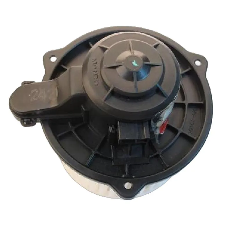 Gebläsemotor 97109-4E000 — KIA BONGO 3