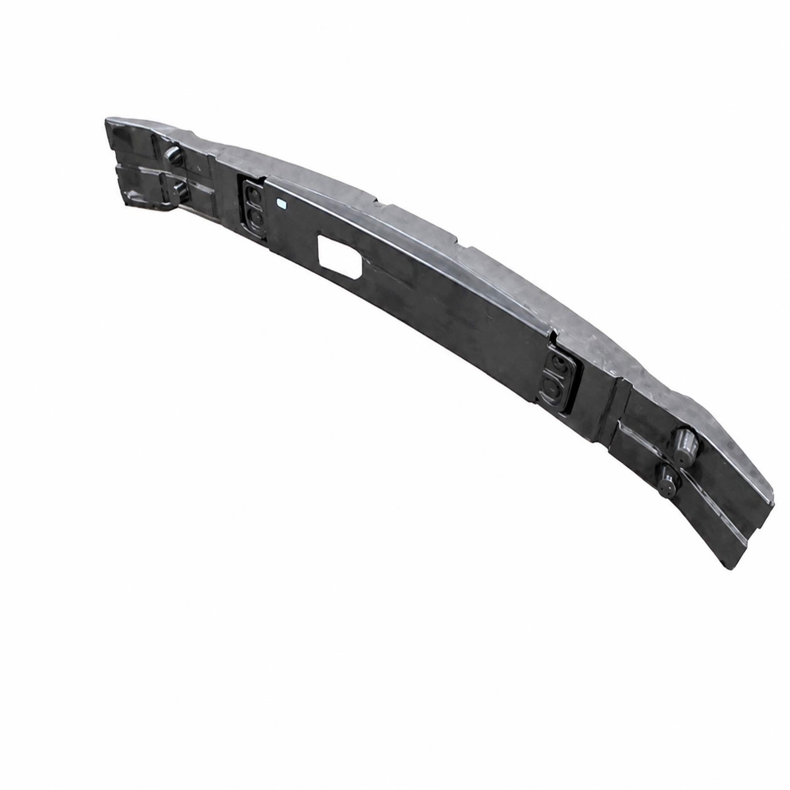 52611-02410 Bumper Reinforcement for TOYOTA Corolla 2017 Front