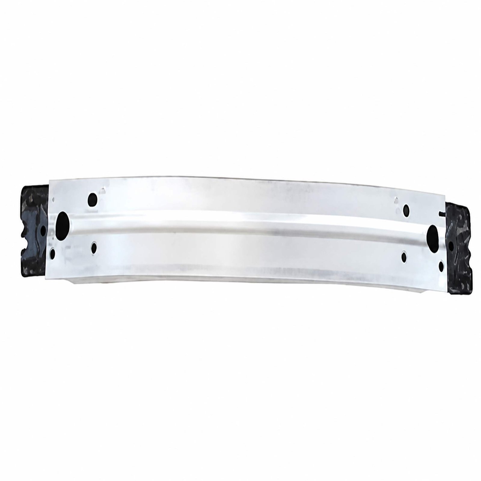 52021-42030 Bumper Reinforcement for TOYOTA RAV4 2009 Front