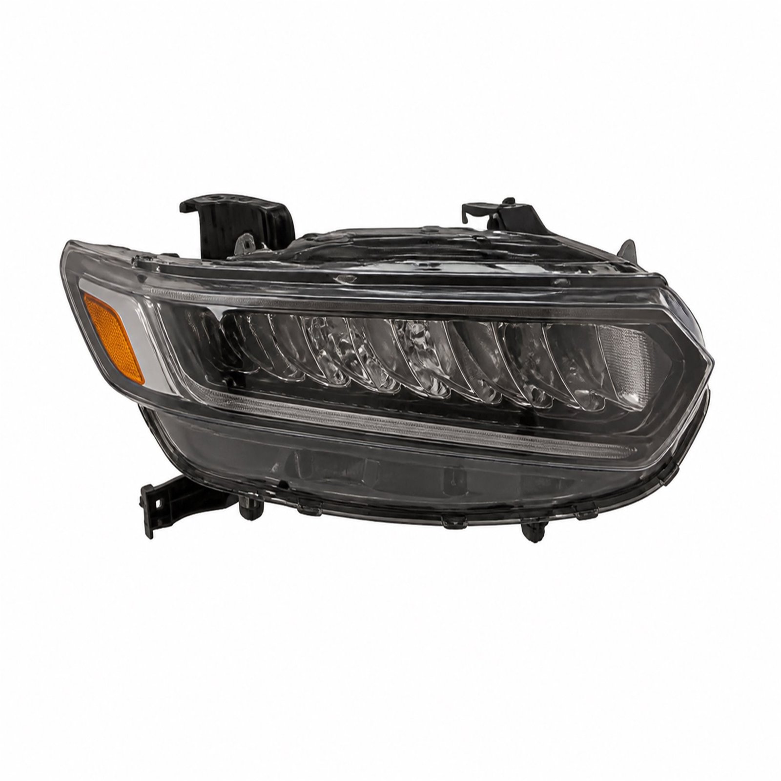 Phare 33100-TVA-A11 — HONDA Accord 2016-2020