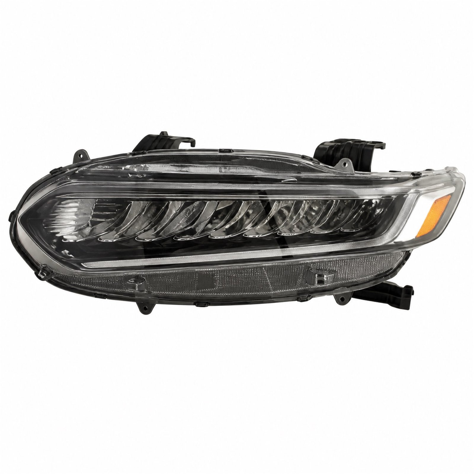 Scheinwerfer 33150-TVA-A11 — HONDA Accord 2016-2020