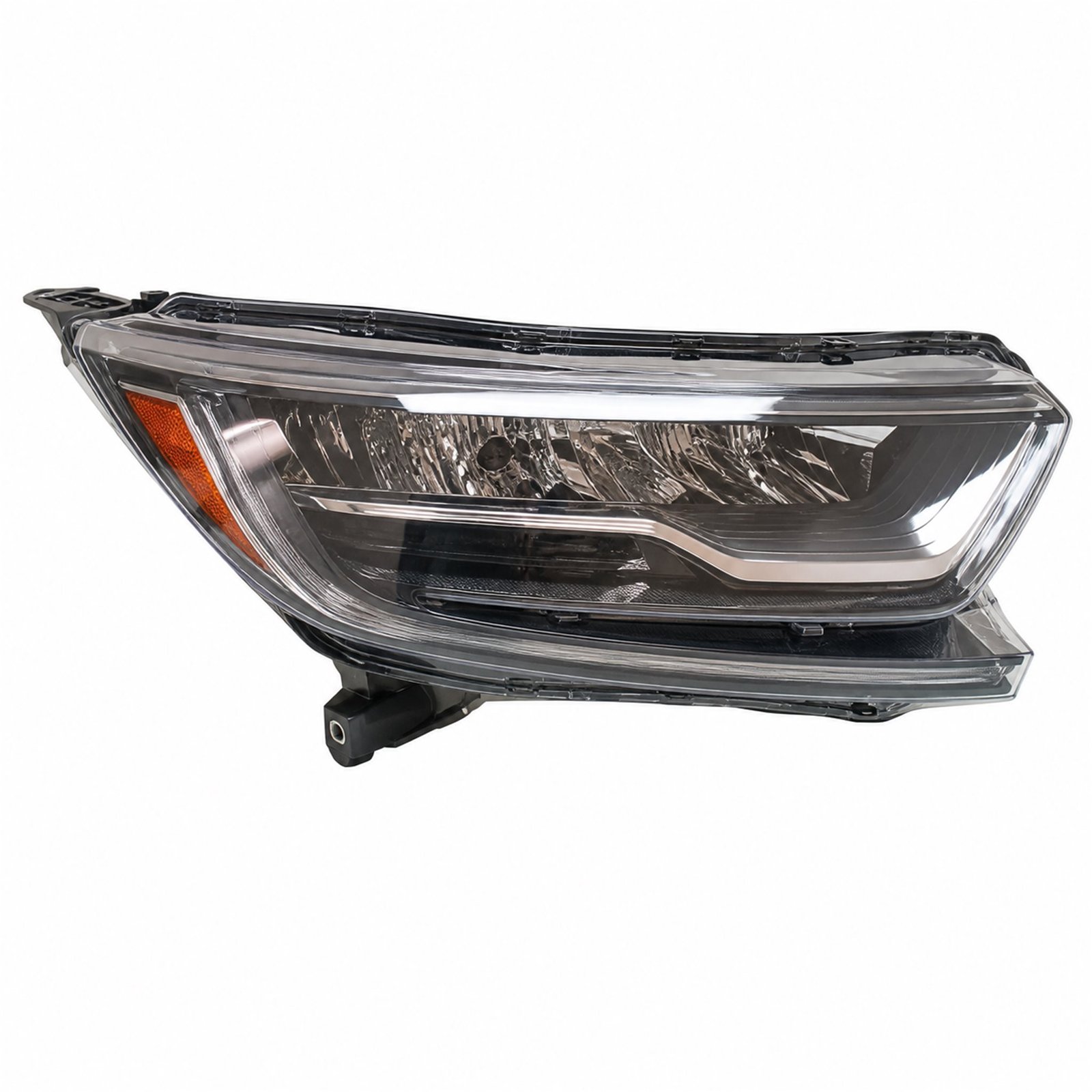 Phare 33100-TLA-A11 — HONDA CR-V 2017-2022