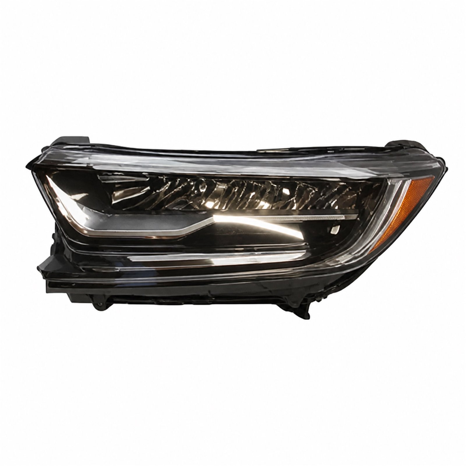 Scheinwerfer 33150-TLA-A11 — HONDA CR-V 2017-2022
