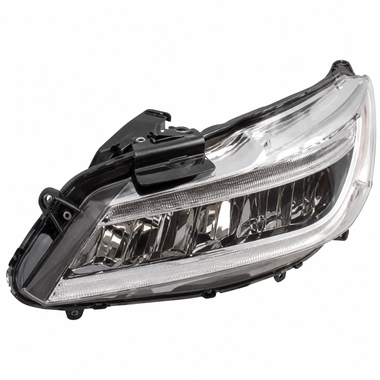 Phare 33150-T2A-A81 — HONDA Accord 2016-2017