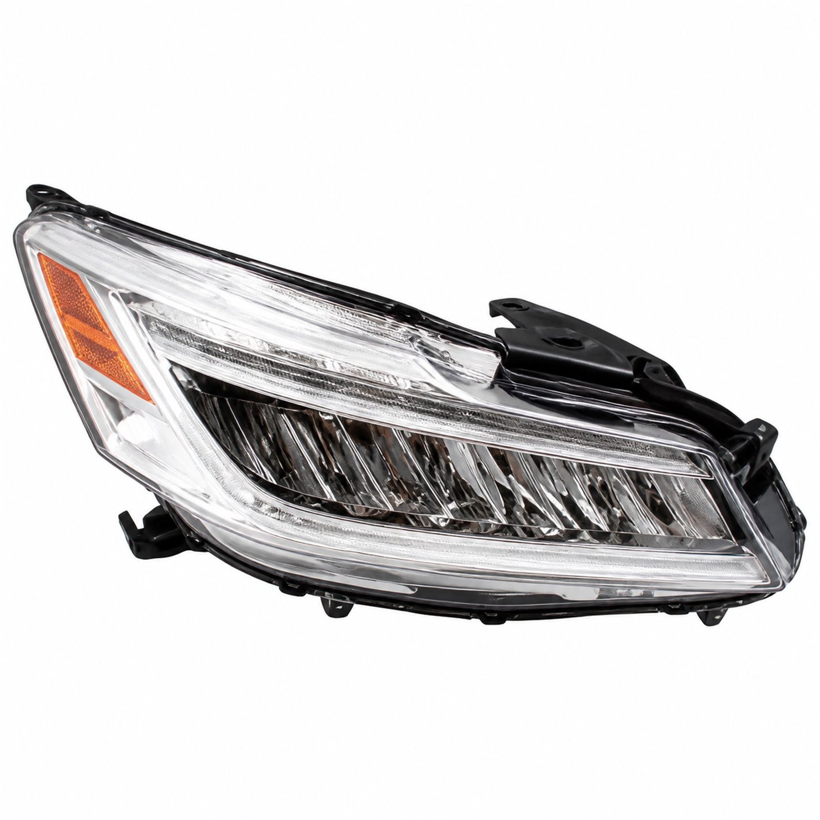 Phare 33100-T2A-A32 — HONDA Accord 2016-2017