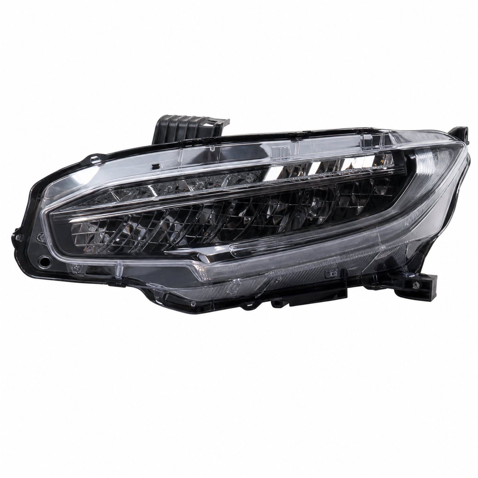 Scheinwerfer 33100-TBA-A11 — HONDA Civic 2016-2020