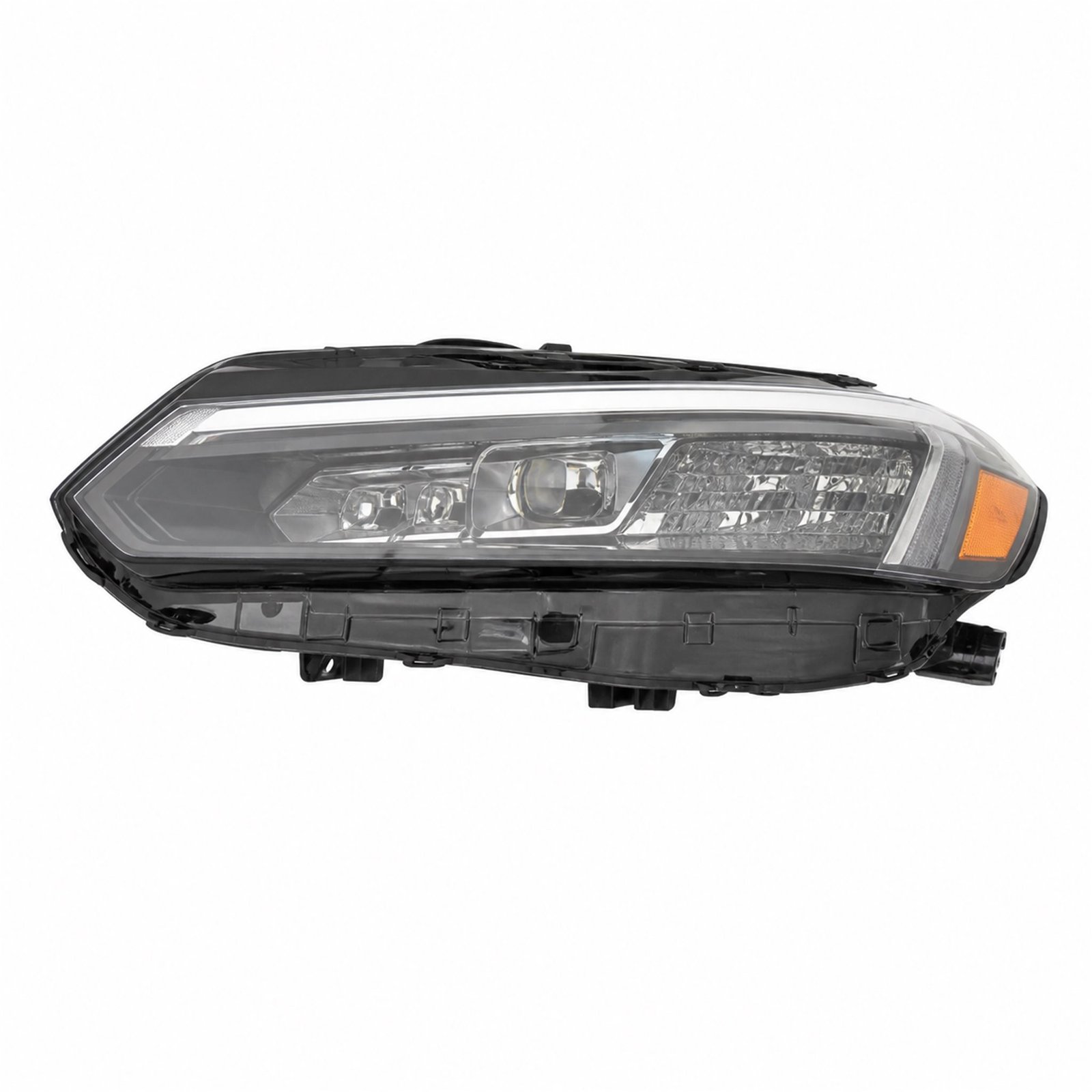 Phare 33150-T20-A52 — HONDA Civic 2022-2023