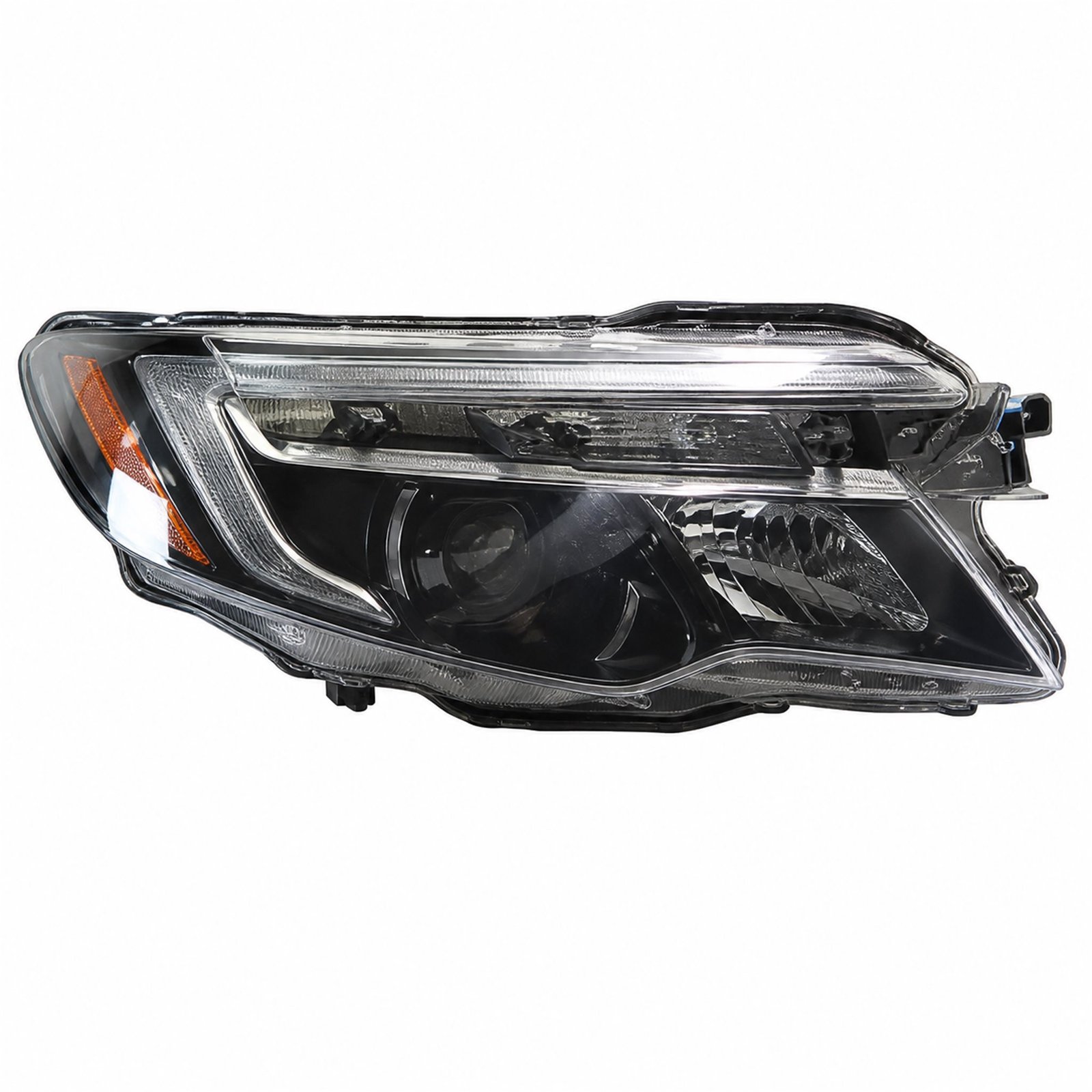 Scheinwerfer 33150-TG7-A02 — HONDA Pilot