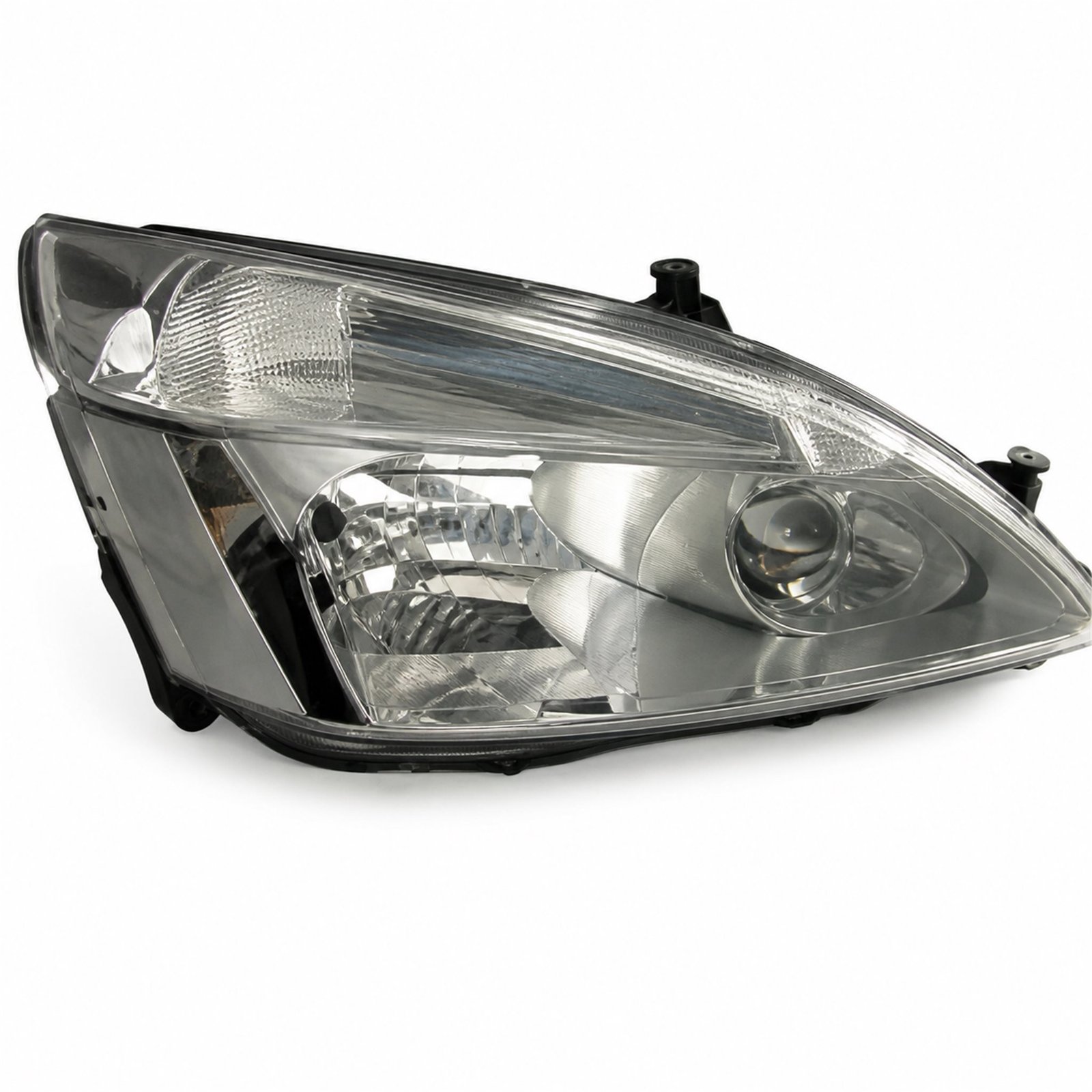 Scheinwerfer 33151-SDA-H02 — HONDA Accord 2003
