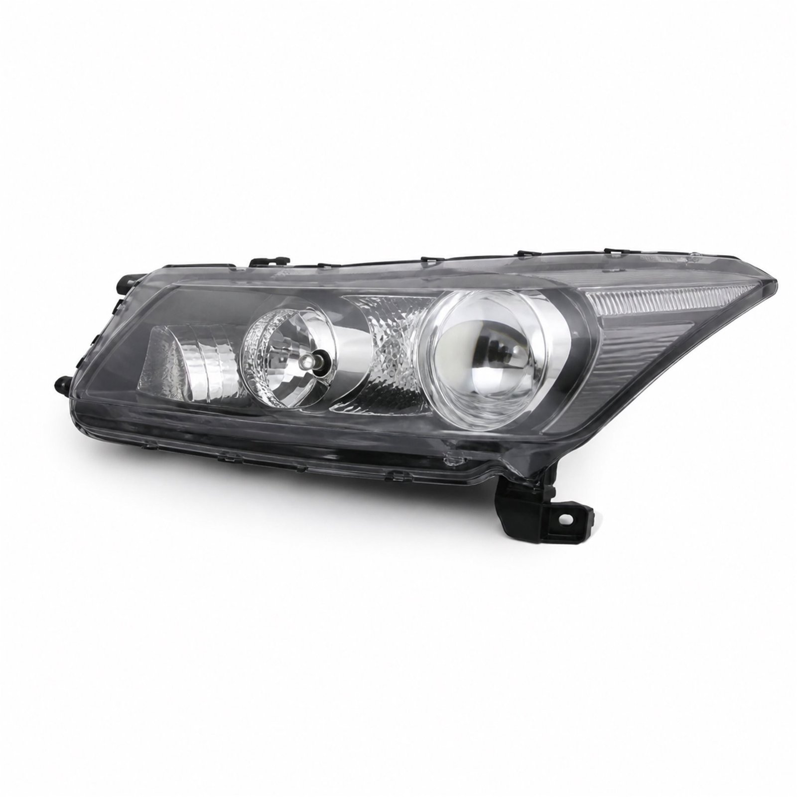 Phare 33151-TB0-H11 — HONDA Accord 2008