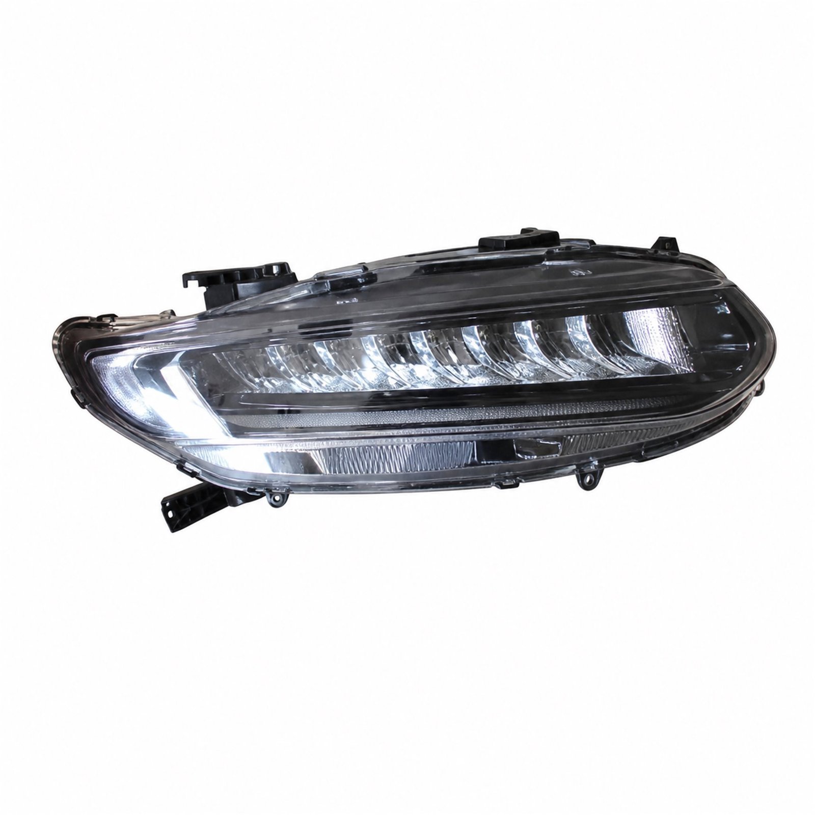 Scheinwerfer 33100-T2A-H11 — HONDA Accord 2016