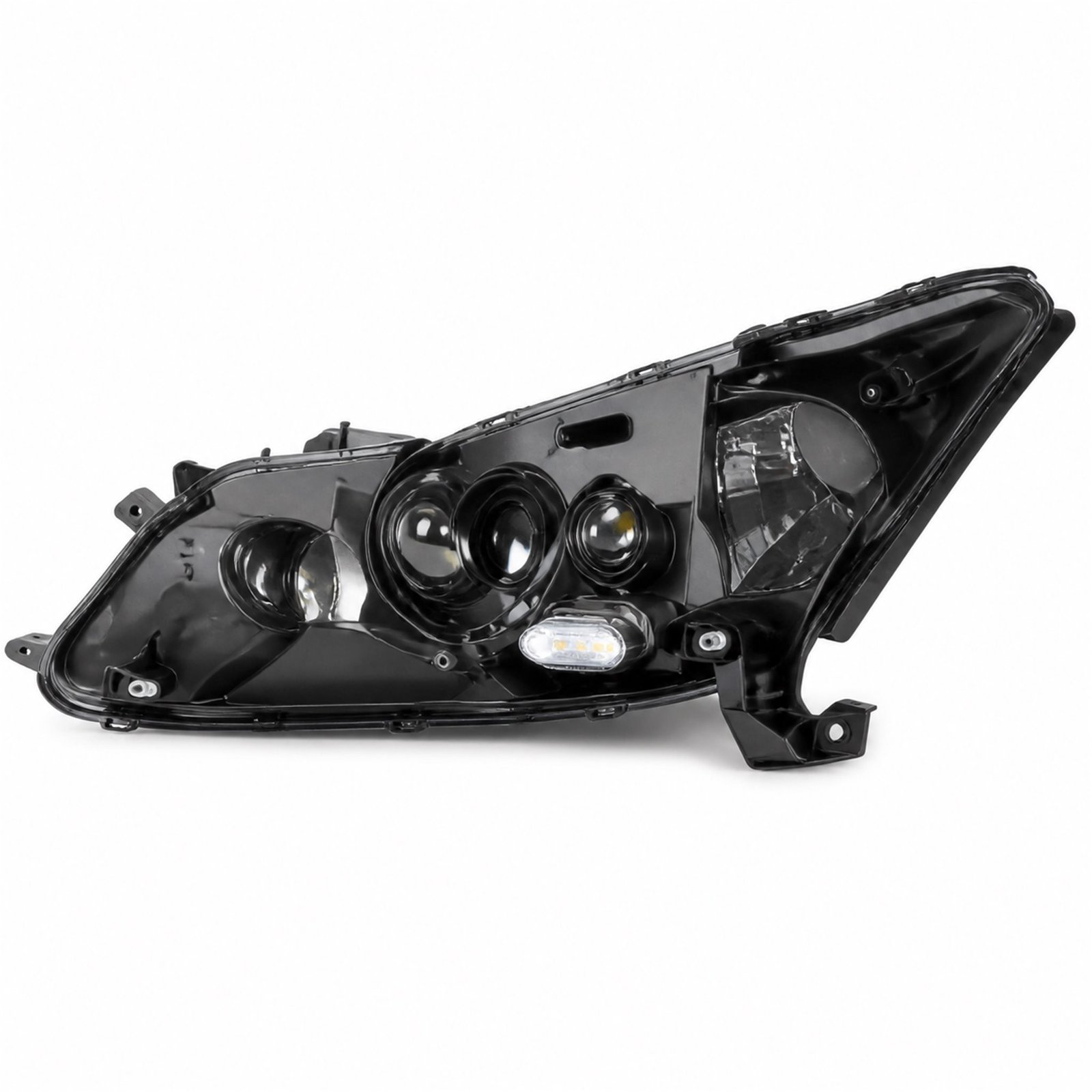 Scheinwerfer 33150-TVA-H01 — HONDA Accord 2018