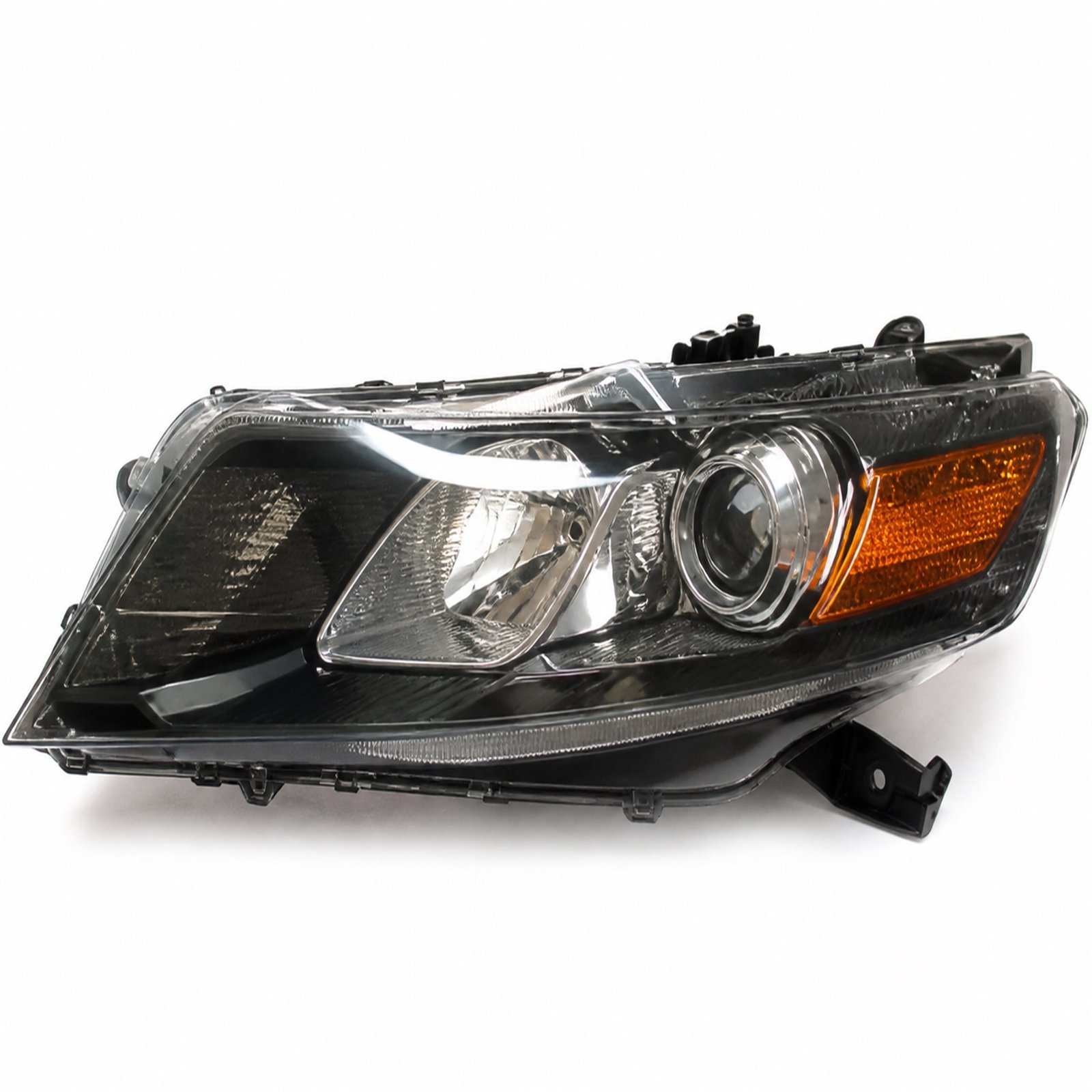 Phare 33151-TWO-H01 — HONDA Crosstour 2011