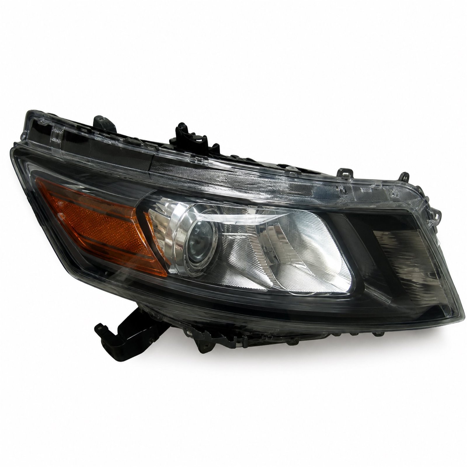 Phare 33101-TWO-H01 — HONDA Crosstour 2011