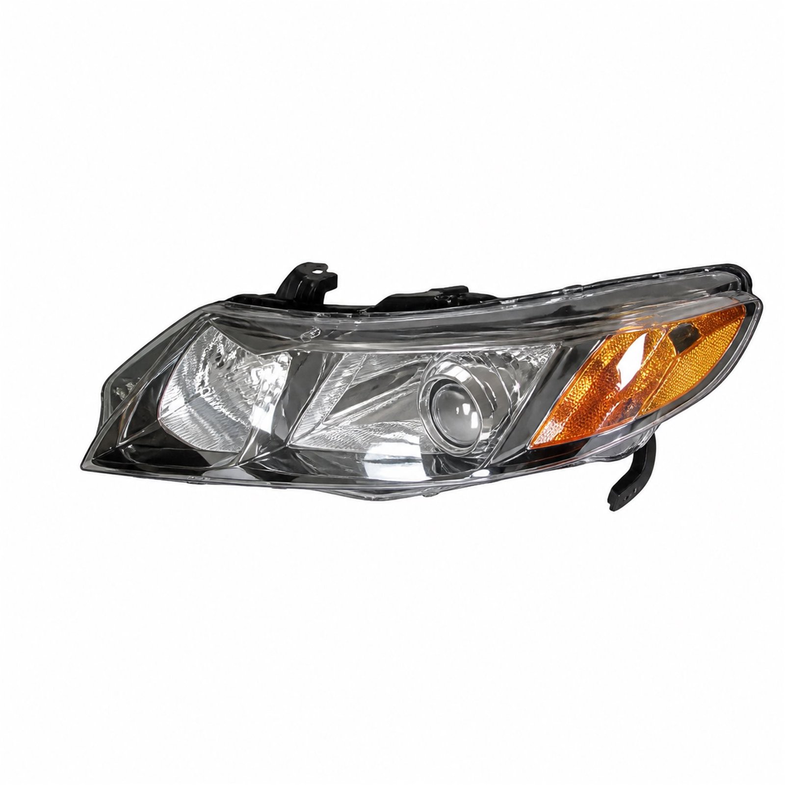 Scheinwerfer 33151-TP5-H11 — HONDA Spirior 2009