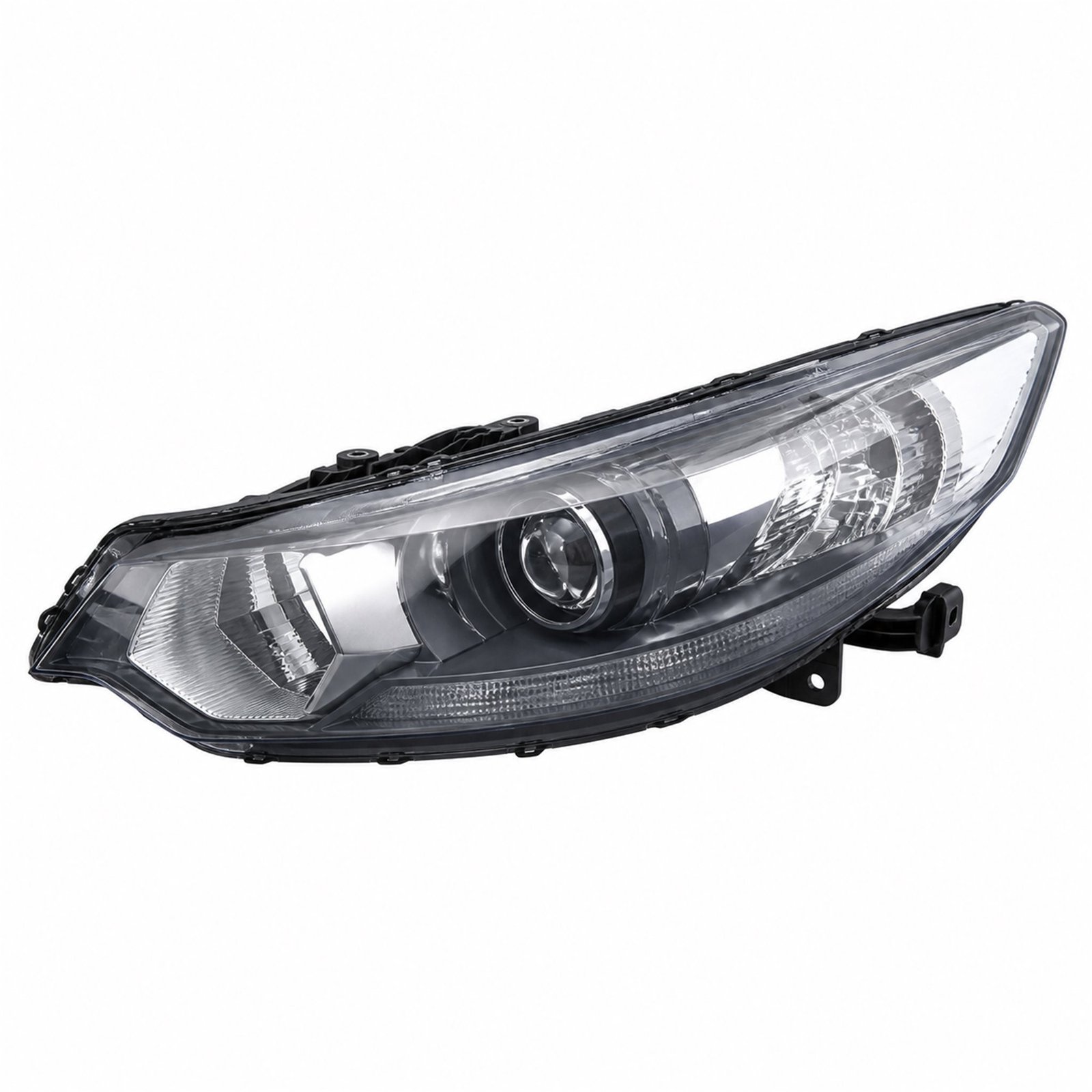 Phare 33101-SNA-H02 — HONDA Civic 2006