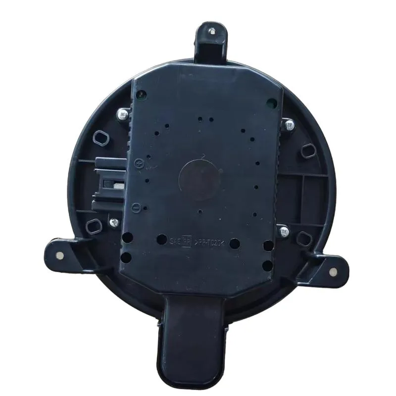 Motor del ventilador LR086148 — LANDROVER RANGE ROVER