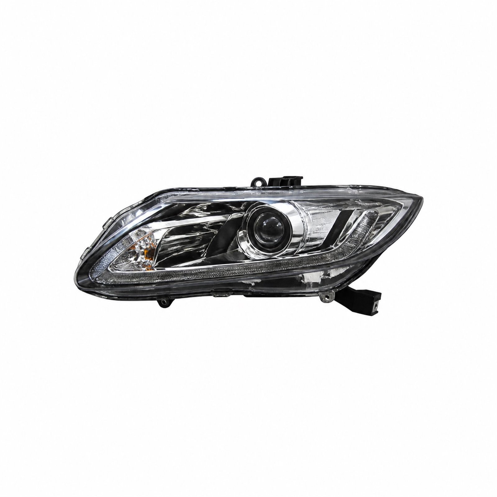 Scheinwerfer 33151-TRO-H11 — HONDA Civic 2012