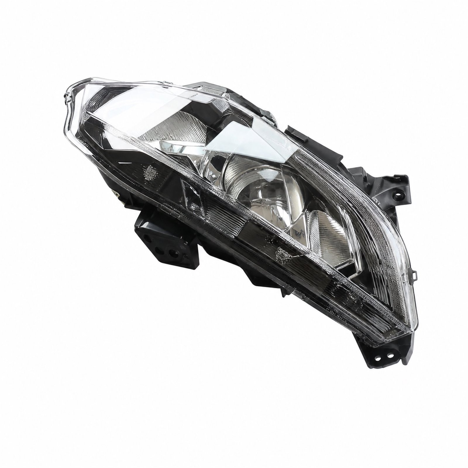 Faro delantero 33100‑TET‑H01 — HONDA Civic 2016