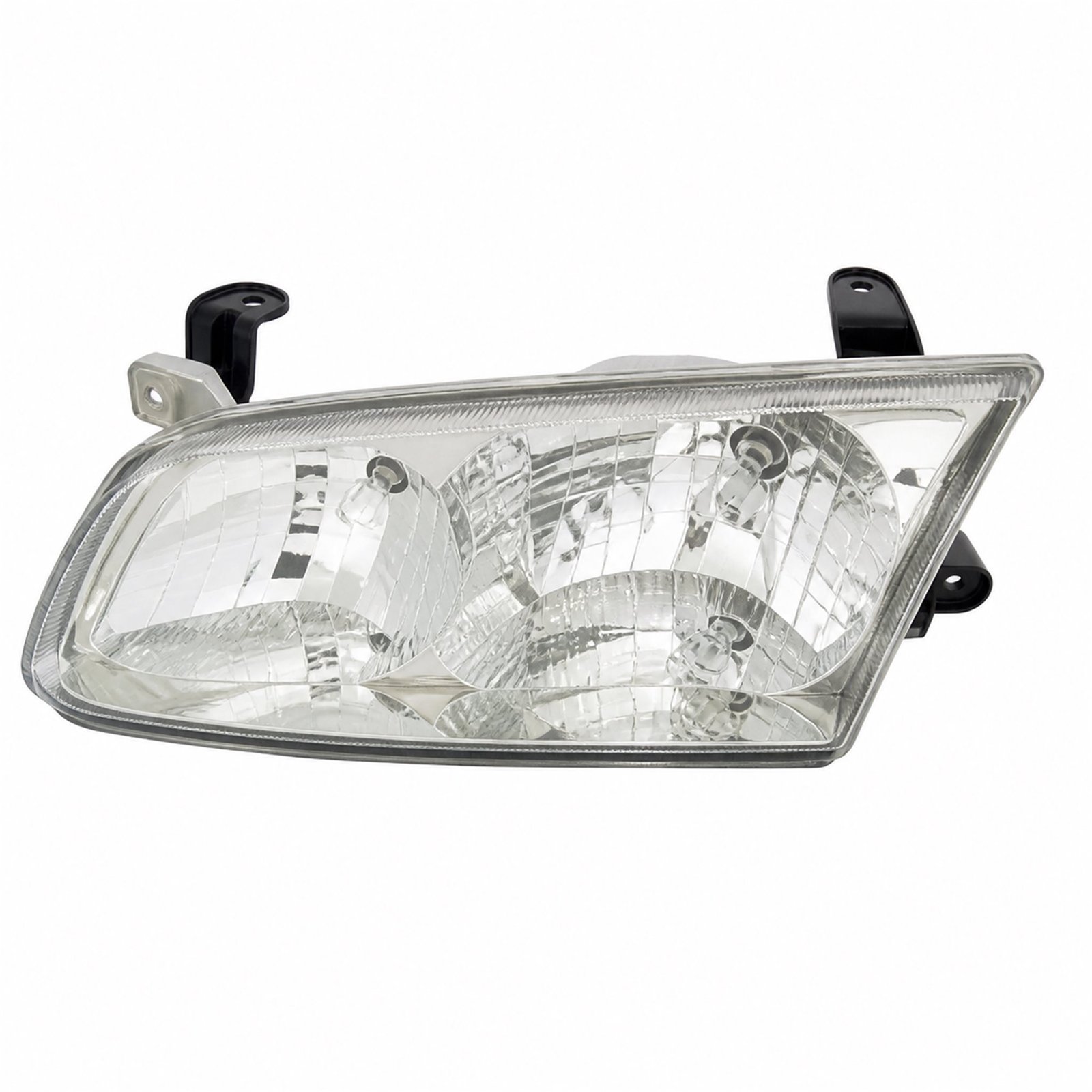 33151-SEL-H61 Head Light for HONDA City 2007 Left