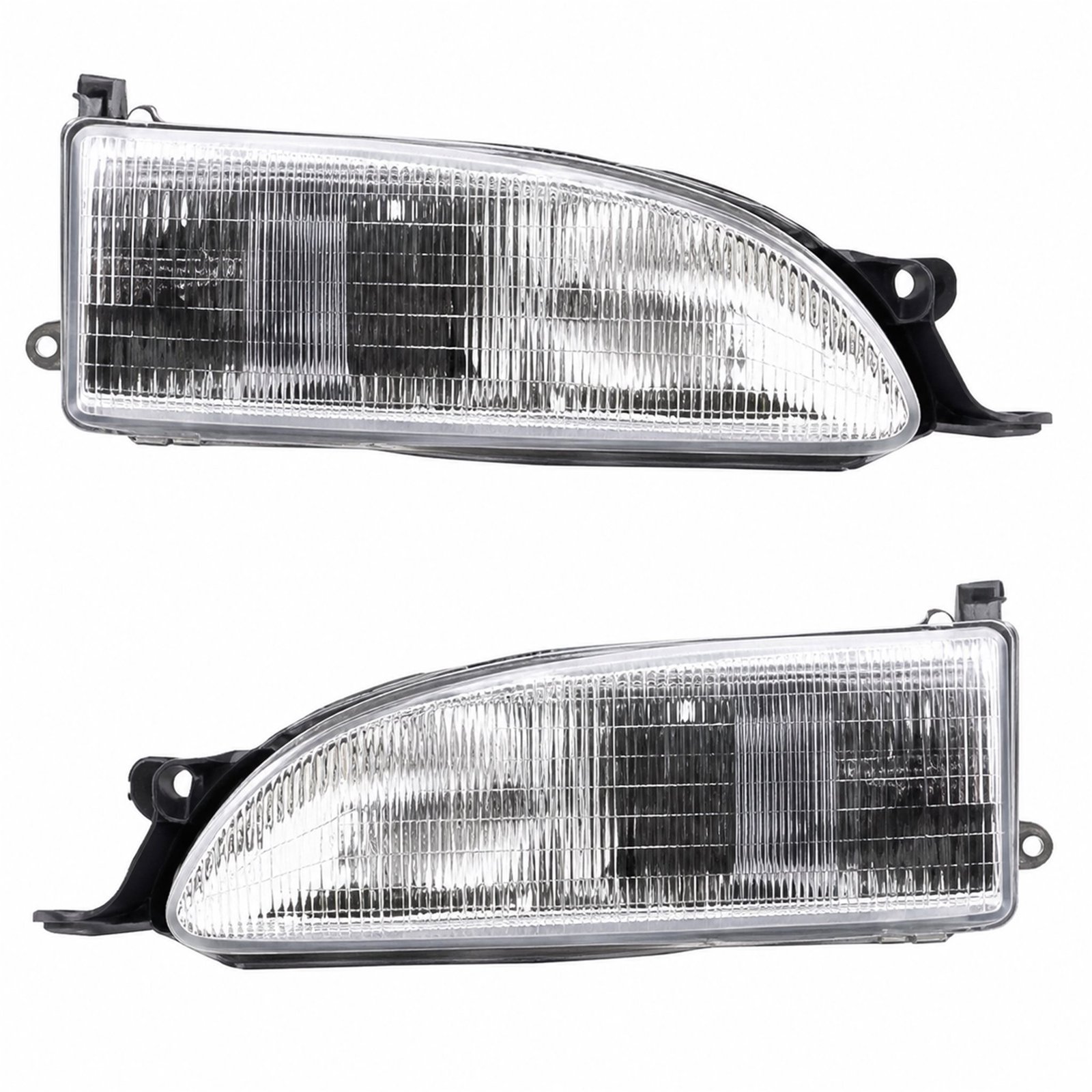 Phare 81150-33162 — TOYOTA Camry 1995