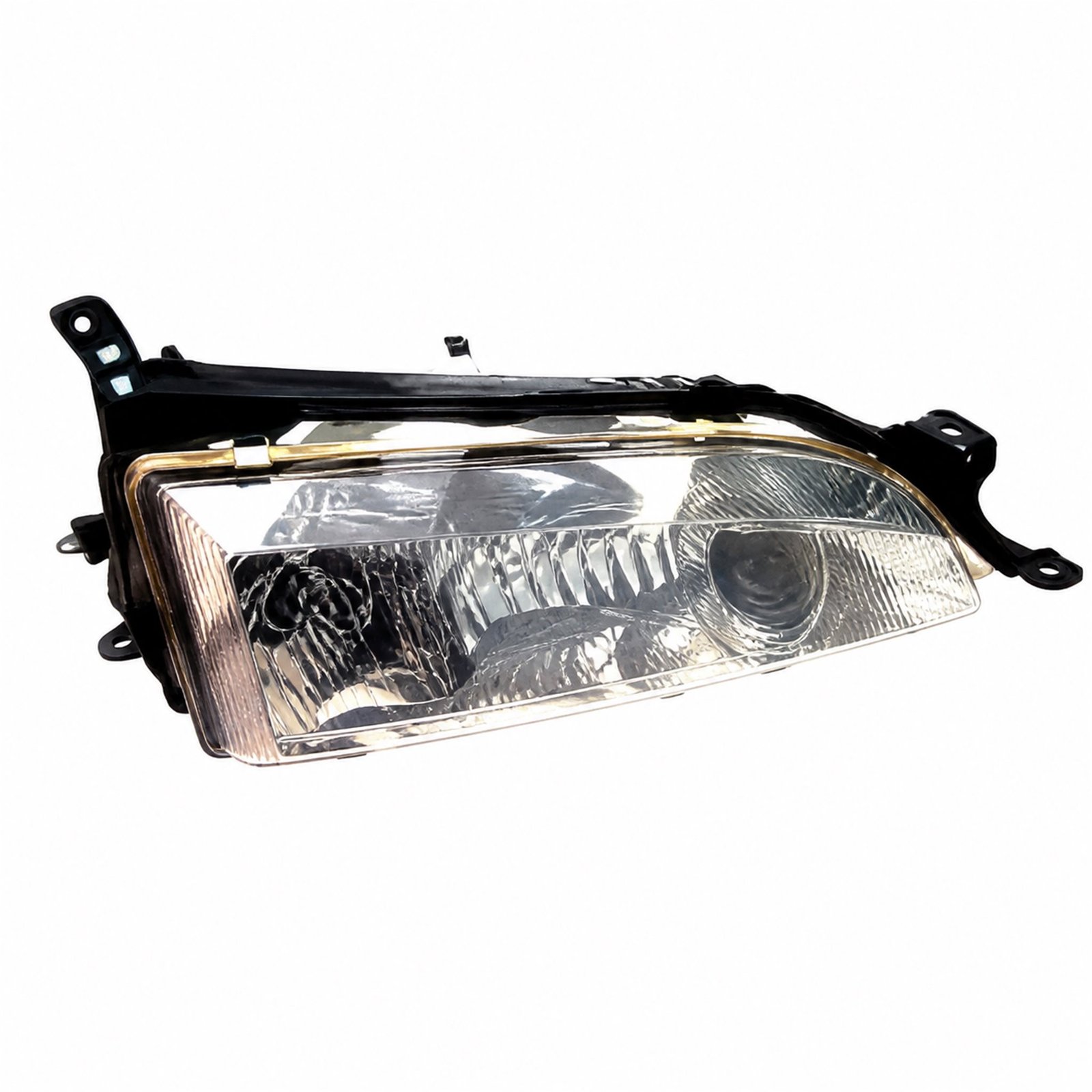 Phare 81110-33162 — TOYOTA Camry 1995