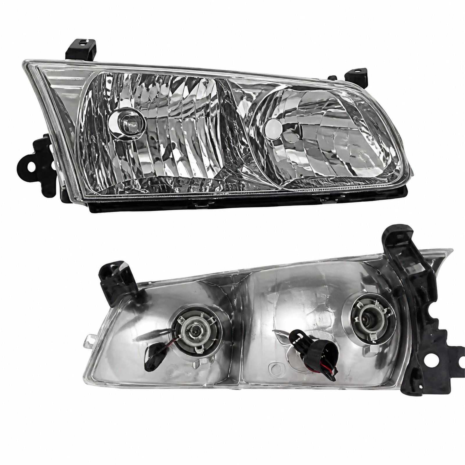 Scheinwerfer 81130-AA020 — TOYOTA Camry 2000