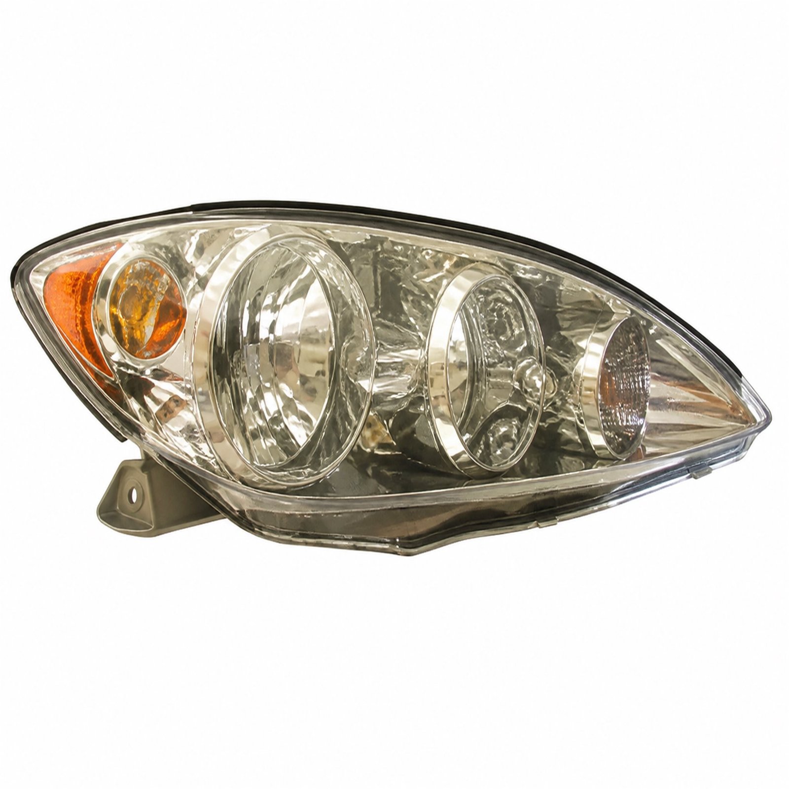 81110-06180 Head Light for TOYOTA Camry 2005 Right