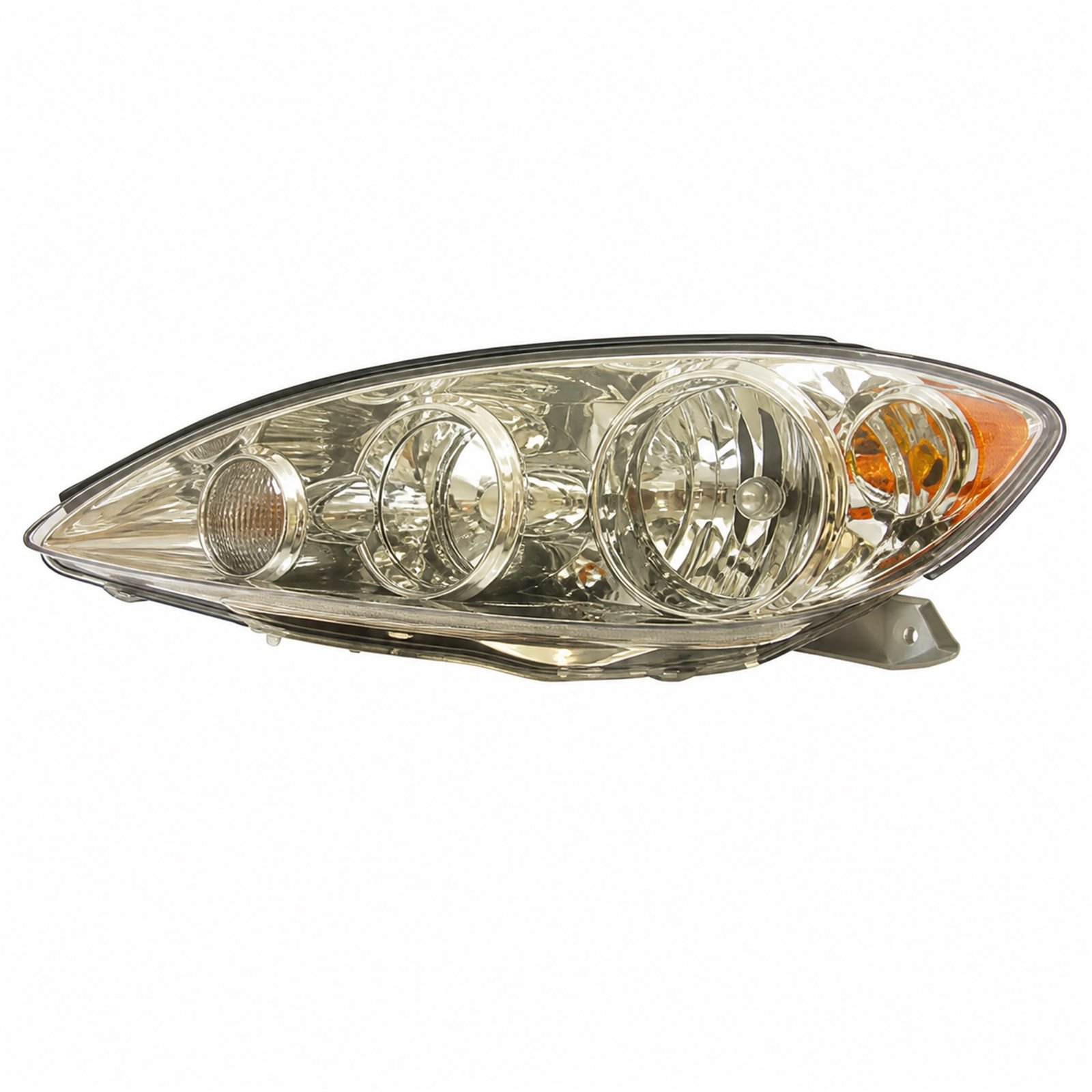 Scheinwerfer 81150-06180 — TOYOTA Camry 2005