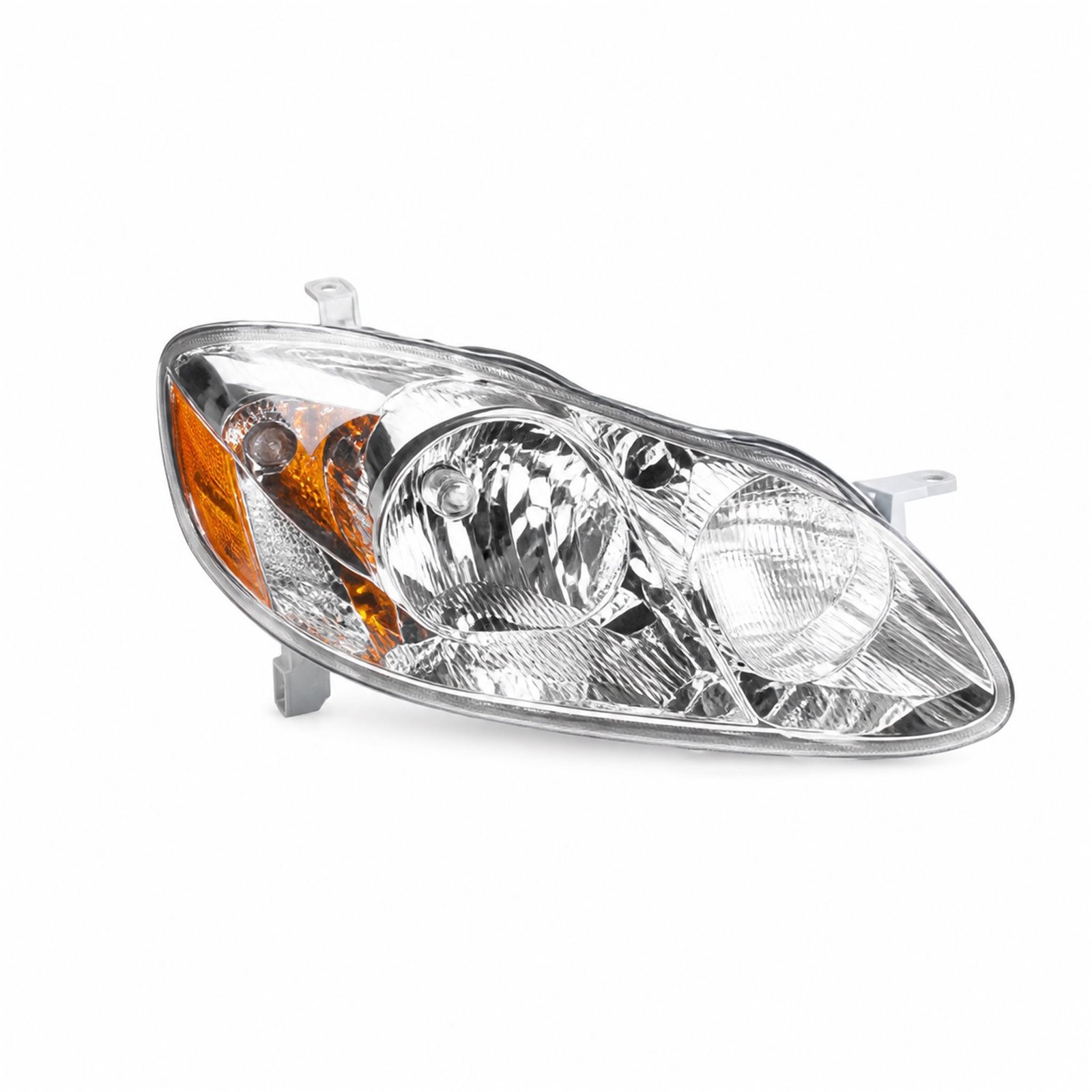 Faro delantero 81110-06G10 — TOYOTA Camry 2021