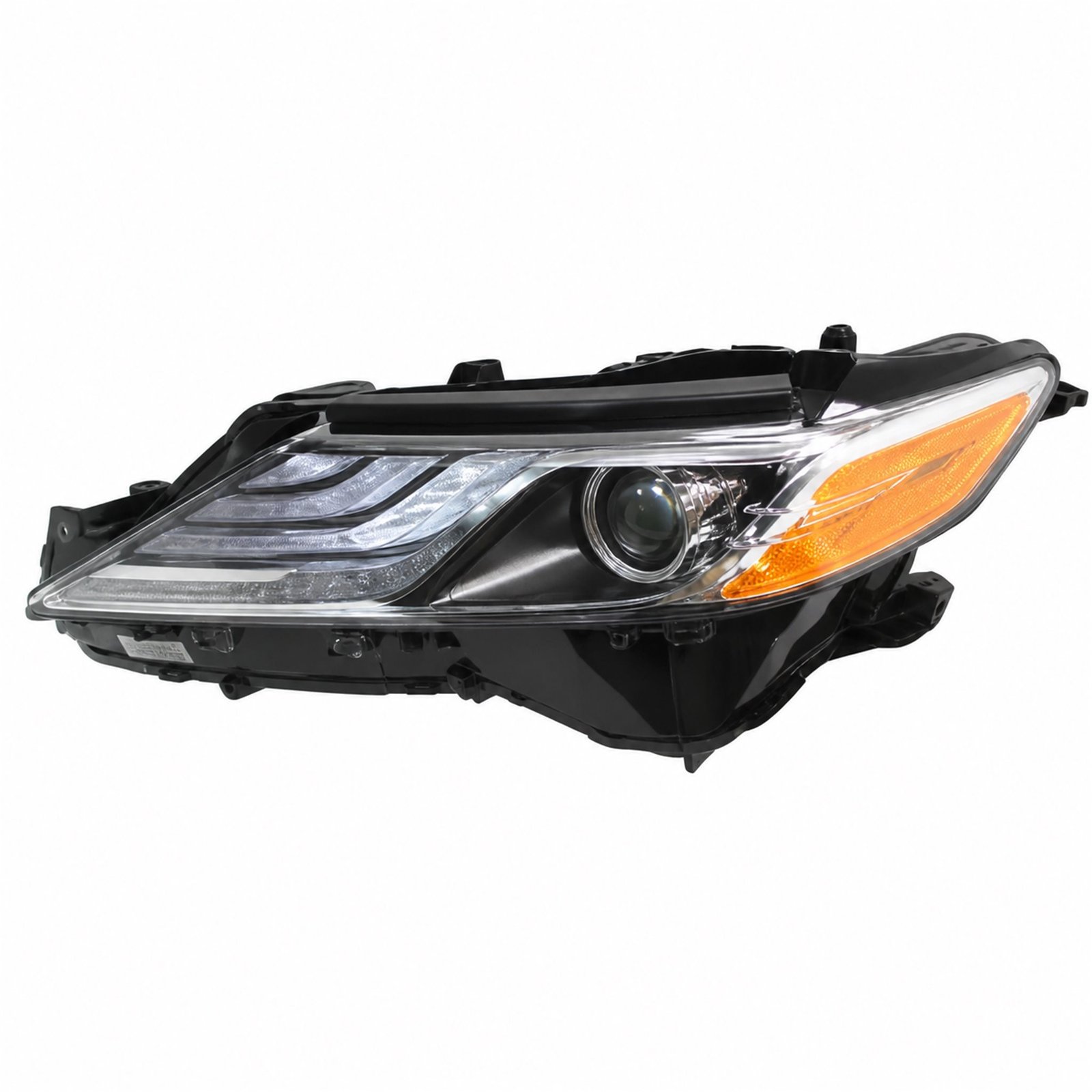 Scheinwerfer 81150-06F40 — TOYOTA Camry 2025