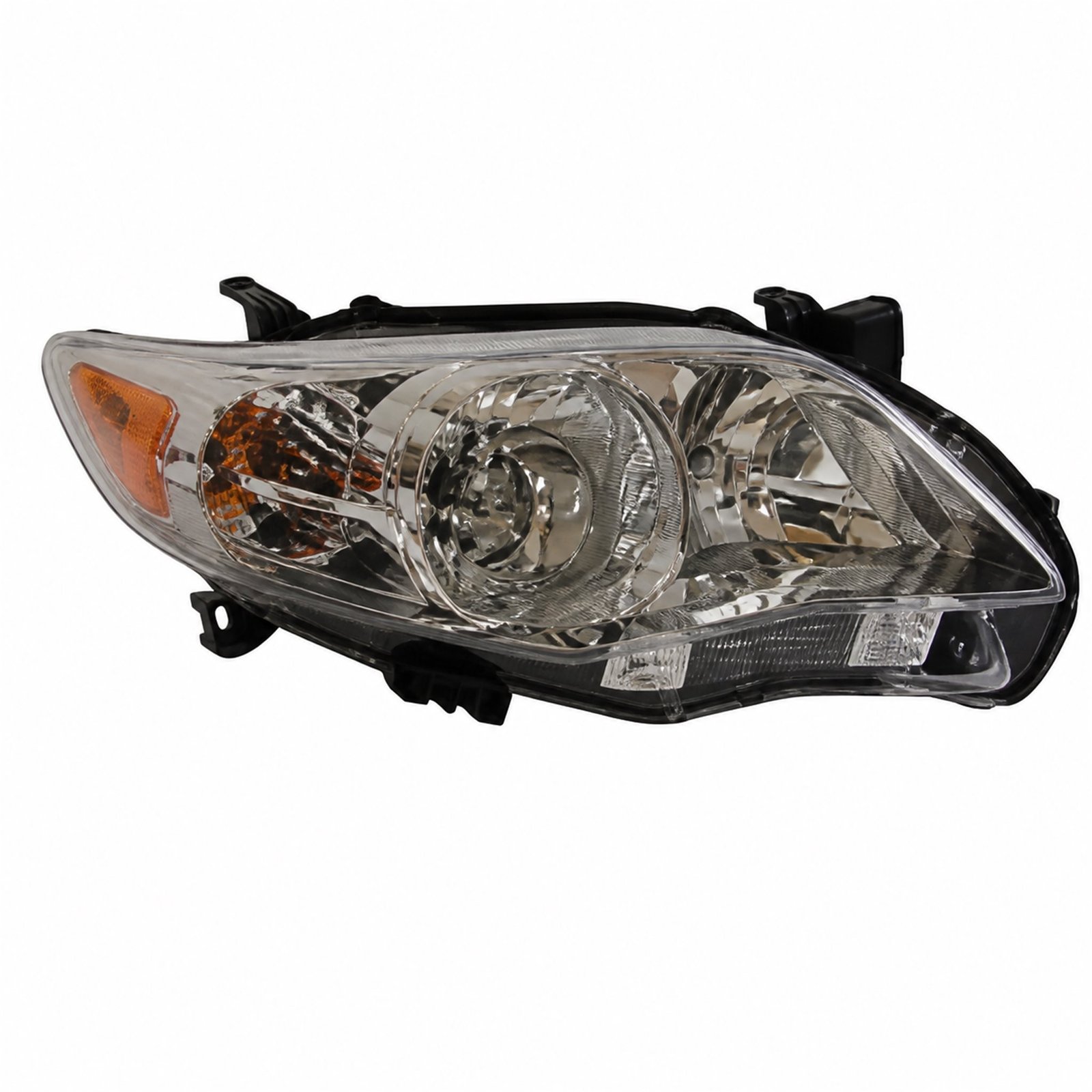 Scheinwerfer 81110-02B50 — TOYOTA Corolla 2011