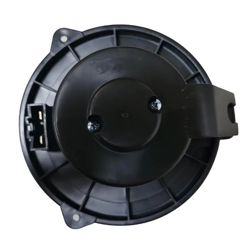 Gebläsemotor JGC500050 — LAND ROVER RANGE ROVER SPORT