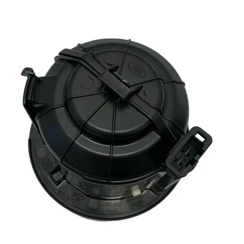 Gebläsemotor LR066917 — LAND ROVER DISCOVERY 2017