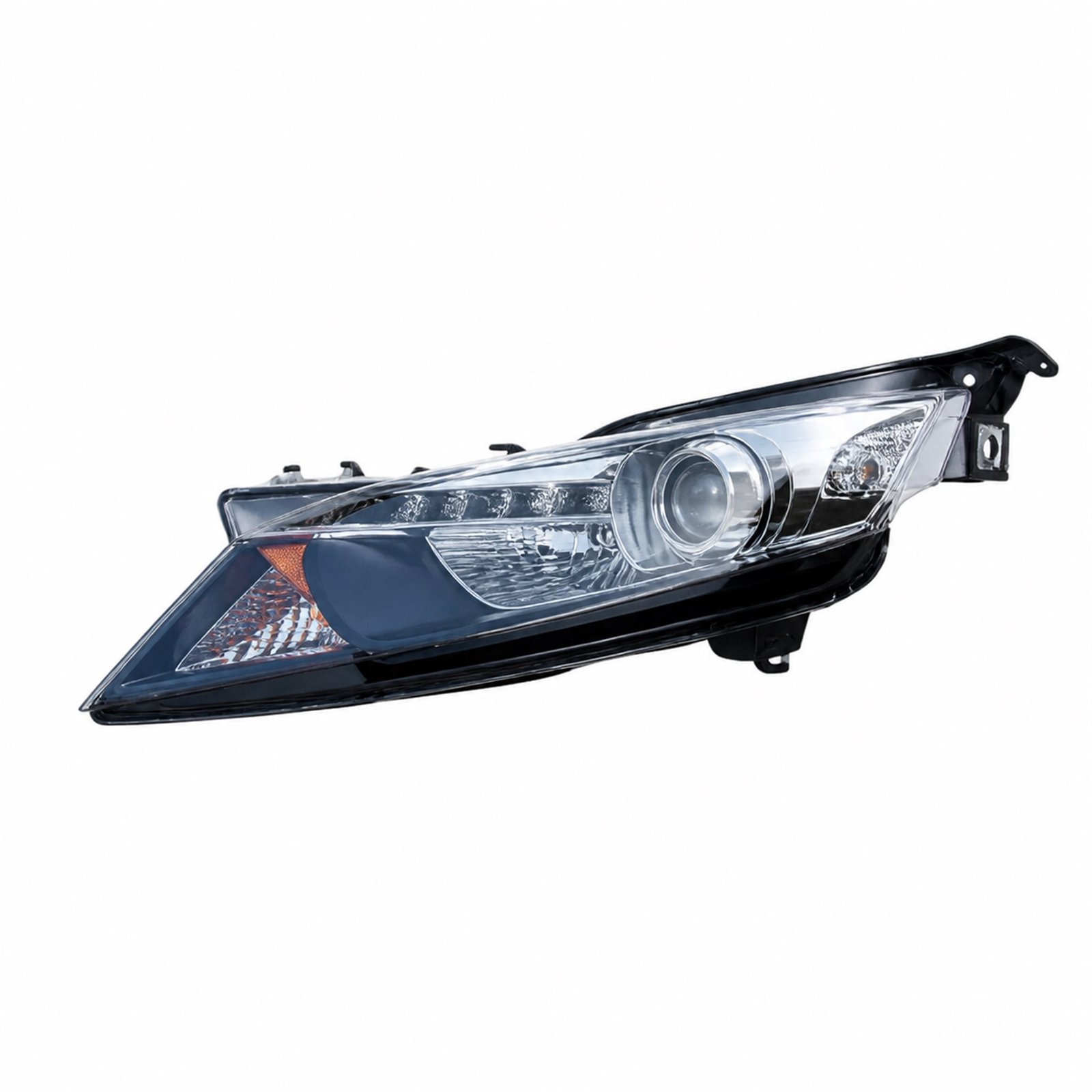 92101-3W010 Head Light for KIA Sportage 2011 Left