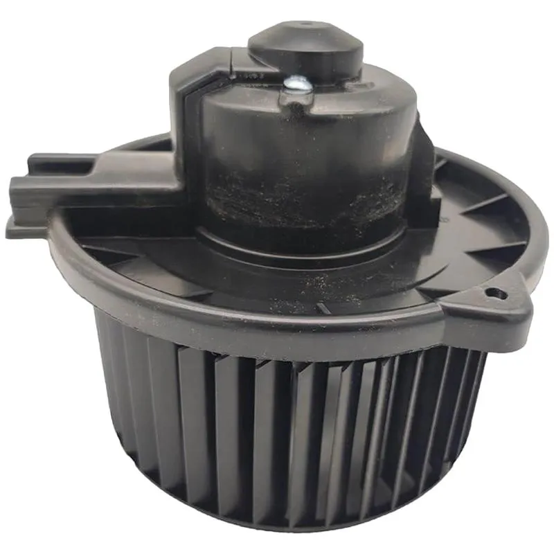 Motor del ventilador 87103-12070 — TOYOTA OLD MODEL COROLLA