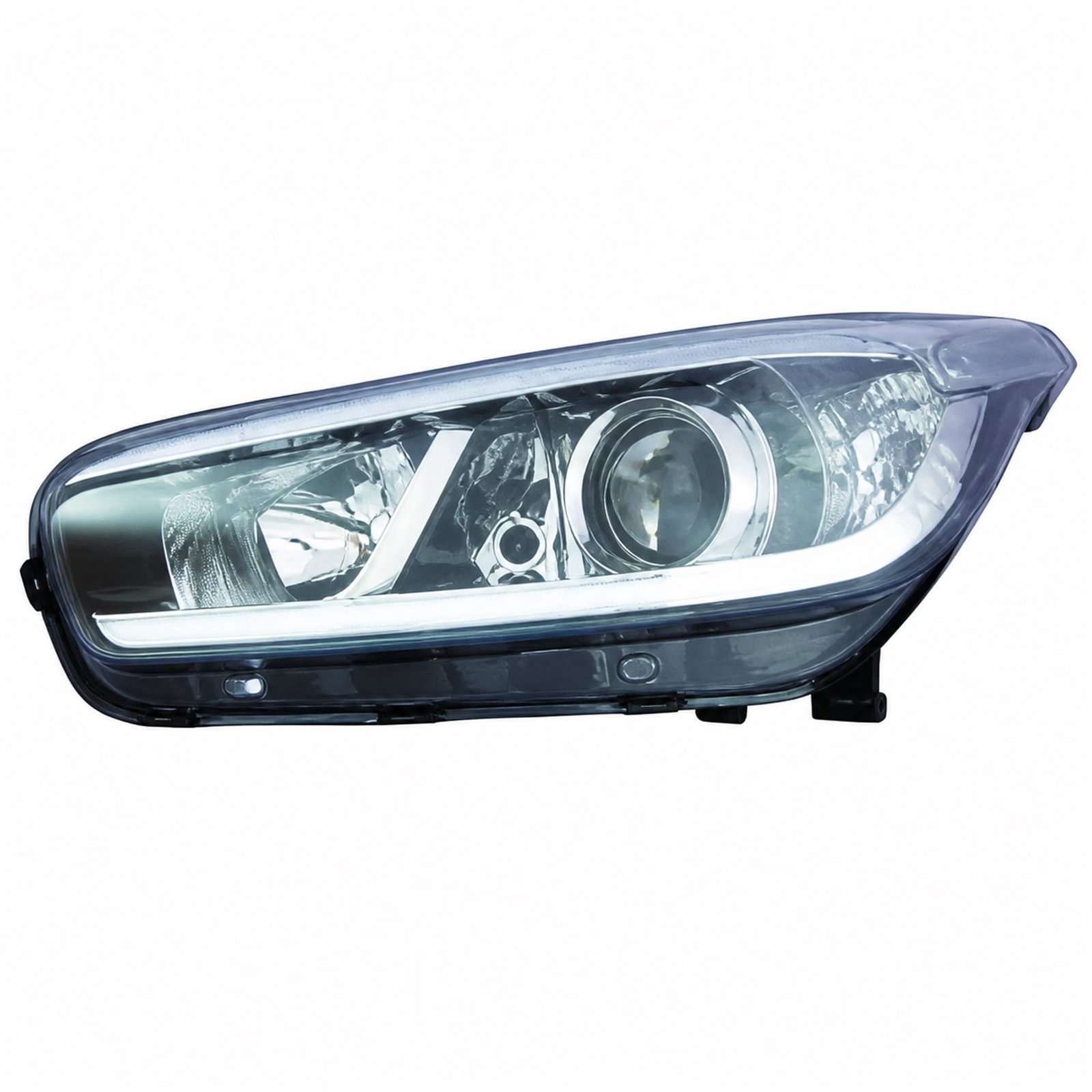 92101-B2050 Head Light for KIA Soul 2015 Left