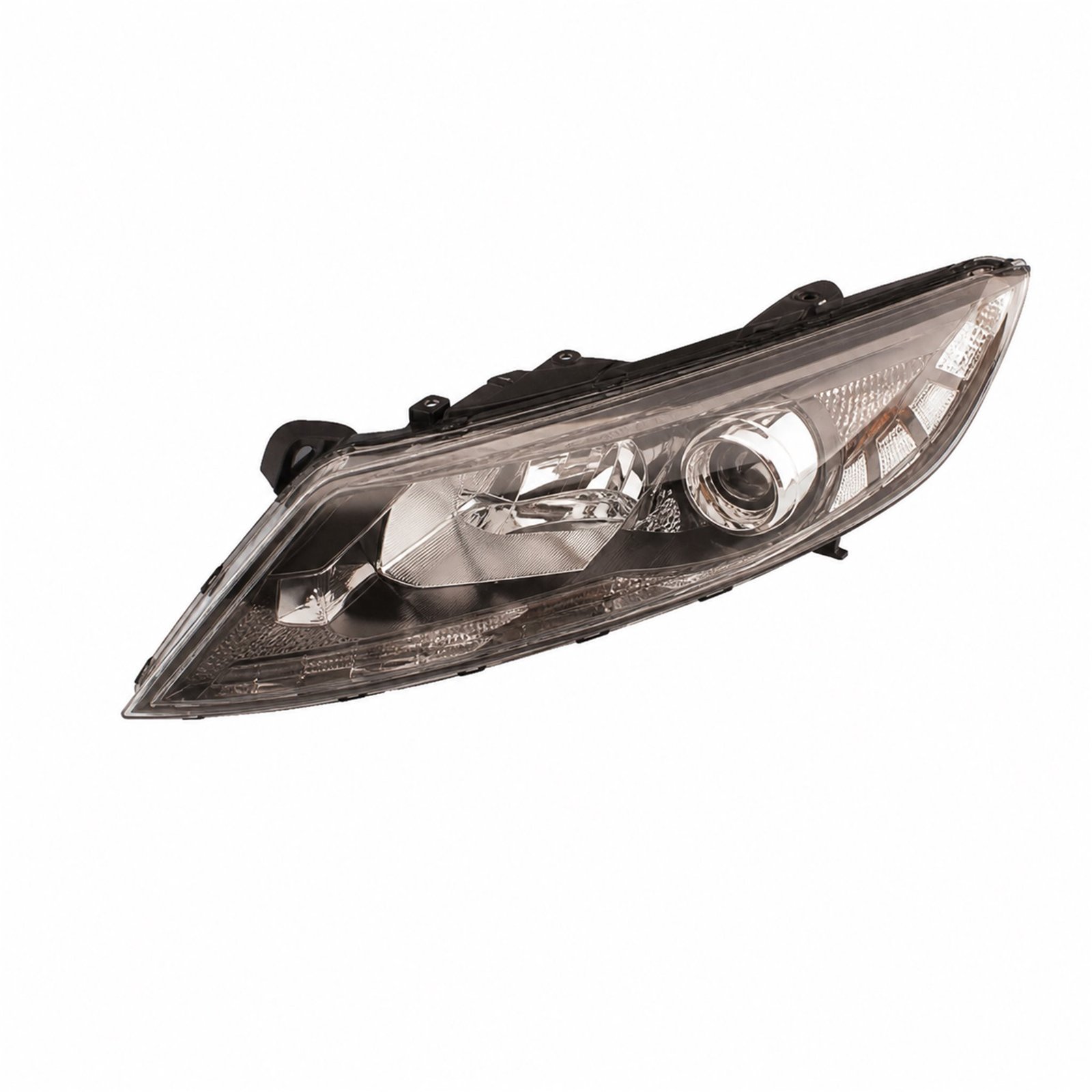 92102-4X500 Head Light for KIA K2 2014 Right