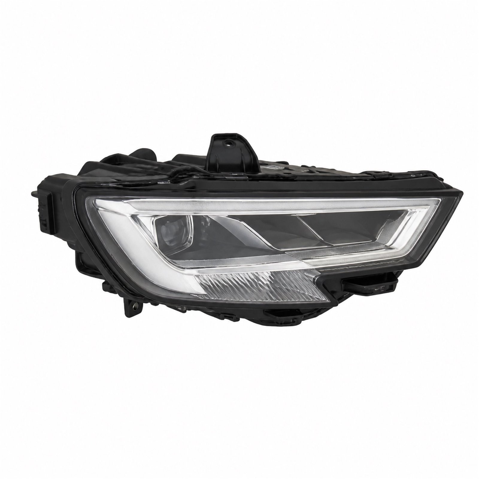 92102-A7500 Head Light for KIA K3 2016 Right