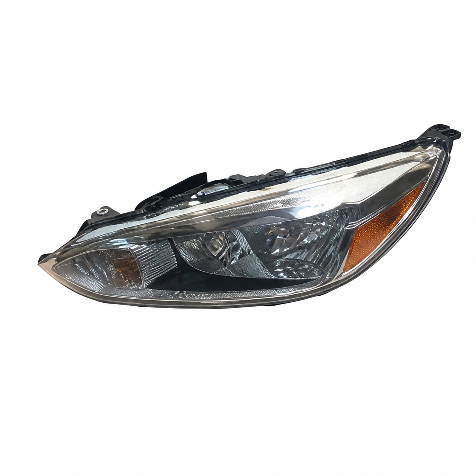 F1EZ-13008-GX Head Light for FORD Focus 2015 Left