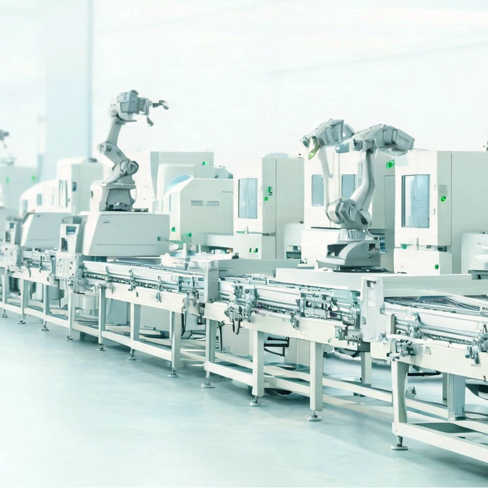 assembly-line-1