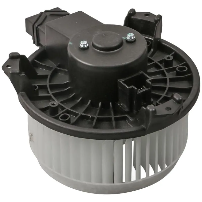 Gebläsemotor 5191345AA — FORD EDGE (2007-2010)