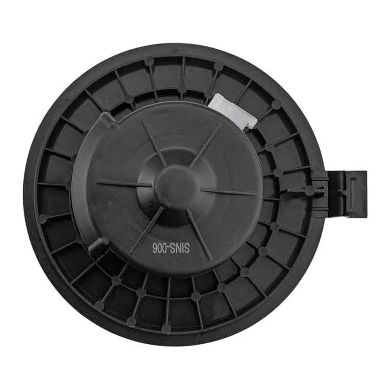 Motor del ventilador 27226ED52A-A129 — DONGFENG AEOLUS A60 | NISSAN GENISS | NISSAN LIVINA (2006-) | NISSAN SYLPHY (2006) | NISSAN TIIDA (2005-2006)