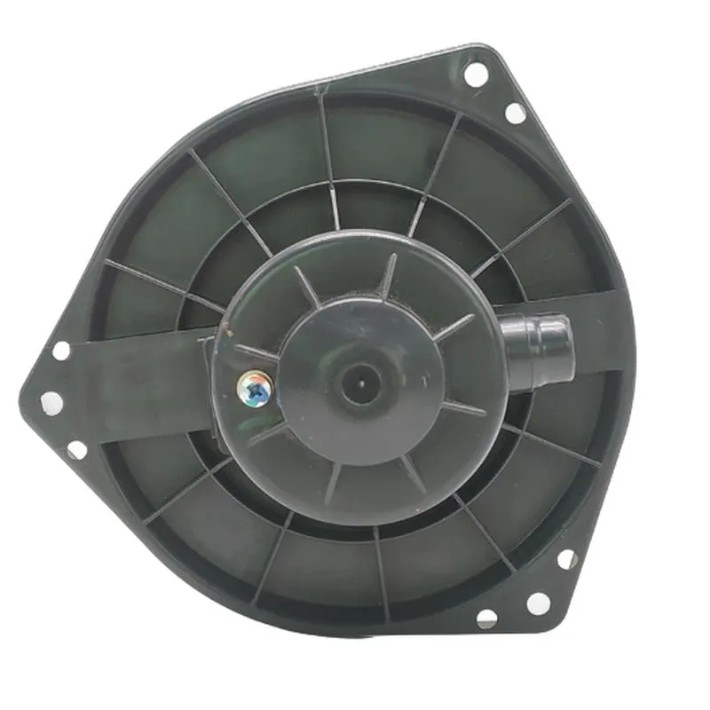 Gebläsemotor 27220-5M000 — NISSAN XTERRA