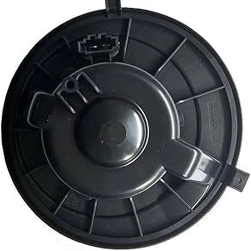 Motor del ventilador 1KD820015A — AUDI A3 | AUDI Q3 | AUDI TT(AT) | VOLKSWAGEN CC | VOLKSWAGEN MAGOTAN | VOLKSWAGEN PASSAT | VOLKSWAGEN SAGITAR | VOLKSWAGEN SCIROCCO | VOLKSWAGEN TIGUAN