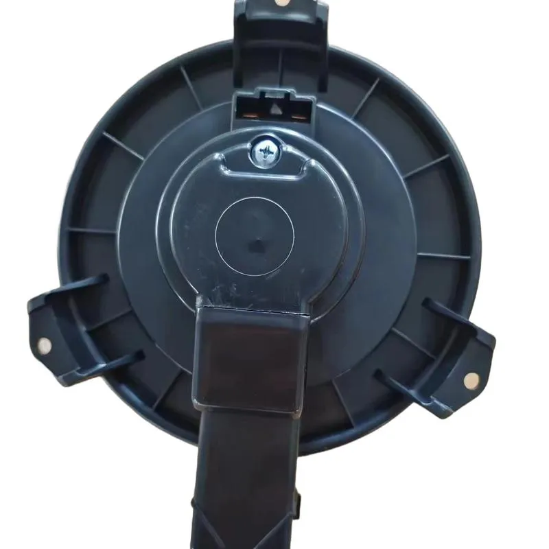 Gebläsemotor 87103-35080 — TOYOTA LAND CRUISER PRADO (1998-2007)