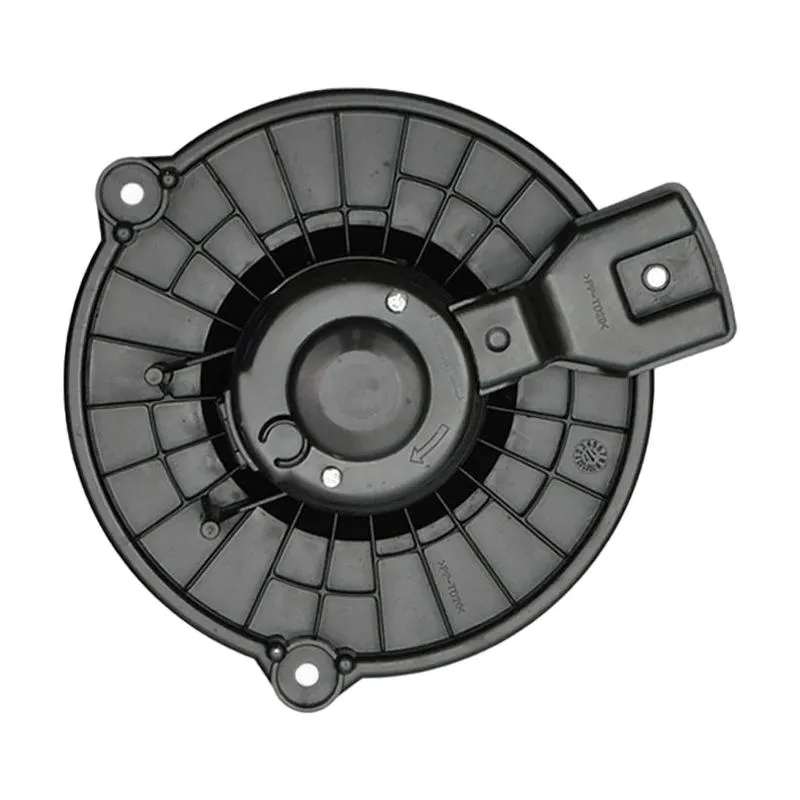 Moteur de pulseur 79310-TMO-G01 — HONDA CITY