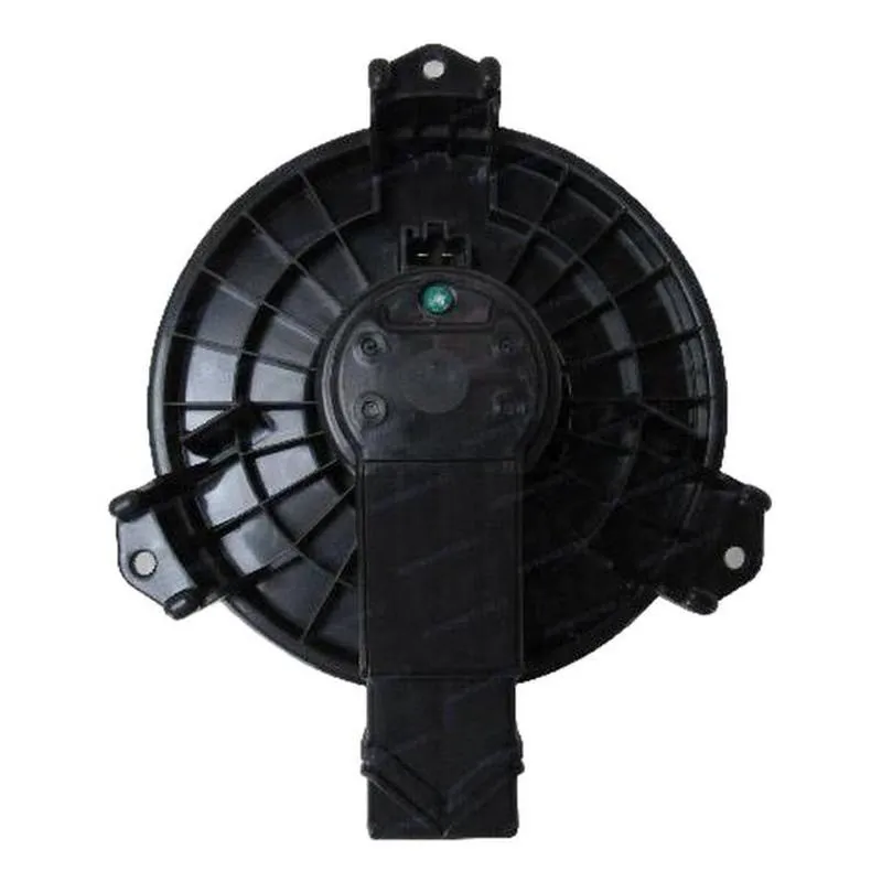 Moteur de pulseur 87103-0K230 — TOYOTA HILUX E SW4 2008
