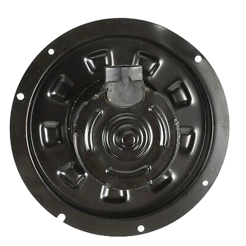 Gebläsemotor YW1Z19805CA — FORD F-350 | FORD F-450 | FORD F-550